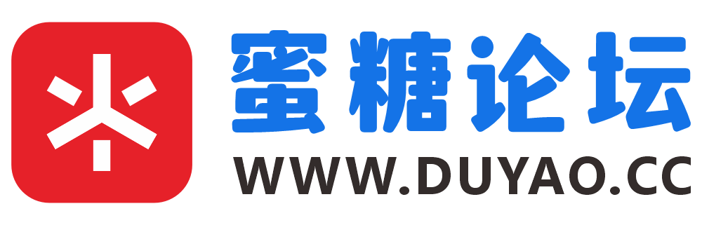 七月街拍_魔镜街拍_唯美街拍_街拍客_街拍VIP_街拍视频_免费街拍_魔镜原创_街拍CD_街拍美女-最全街拍视频分享论坛